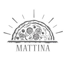Pizzeria Mattina