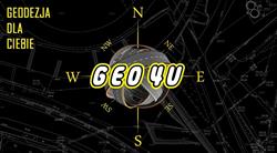 Geo-4u Moskalewicz Paweł - Geodezja Dla Ciebie