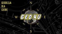 Geo-4u Moskalewicz Paweł - Geodezja Dla Ciebie