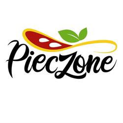 PiecZone