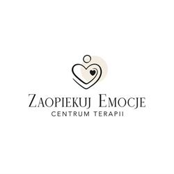 Psycholog dla dzieci i młodzieży Zaopiekuj Emocje Marta Tułodziecka