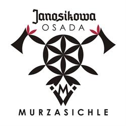 Janosikowa Osada
