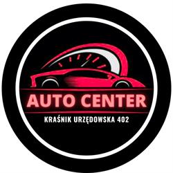 AutoCenter