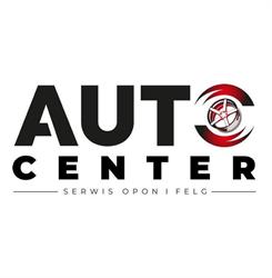 AutoCenter