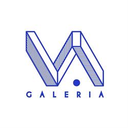 Galeria VA