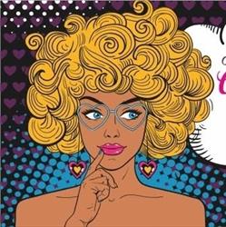 Curly Hair Studio - Salon fryzjerski damsko-męski