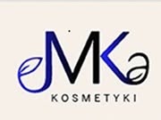 Drogeria eM.Ka