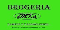 Drogeria eM.Ka
