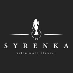 Syrenka Salon Mody Ślubnej