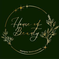 House of Beauty Martyna Smolczewska