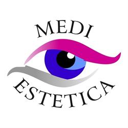 MEDI ESTETICA gabinety medyczne i kosmetologiczne