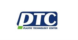 PTC