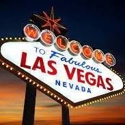 Lombard Las Vegas
