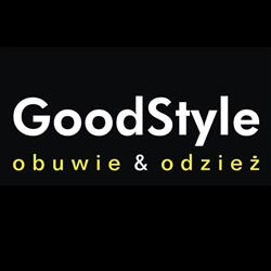 Good Style