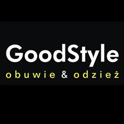 Good Style