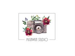 Migawka Studio