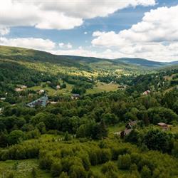 IzerSKI RESORT
