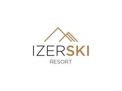 IzerSKI RESORT