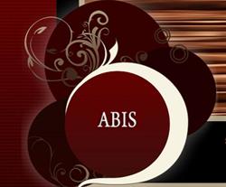 abis szafy