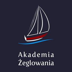 Akademia Żeglowania