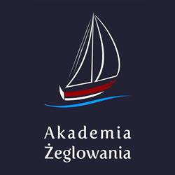Akademia Żeglowania