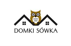 Domki Sówka