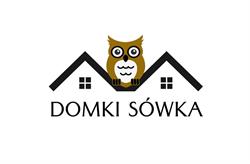 Domki Sówka