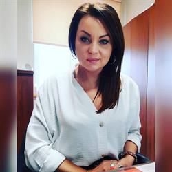 Mroczkowska Ubezpieczenia -Multiagencja Hestia, Uniqa, Benefia, TUZ, i inne