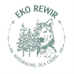 Eko Rewir