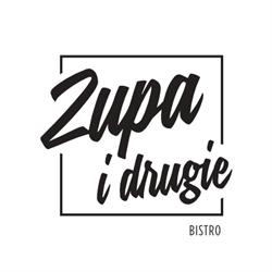 Zupa i Drugie