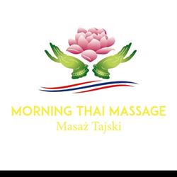 Morning Thai Massage