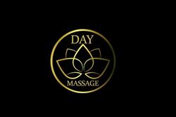 Gabinet Masażu Day Massage