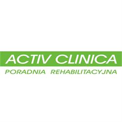 Activ Clinica