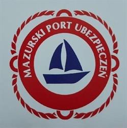 Mazurski Port Ubezpieczeń