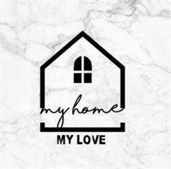 My Home My Love Firany i Dekoracje