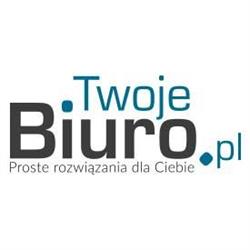 Twoje Biuro