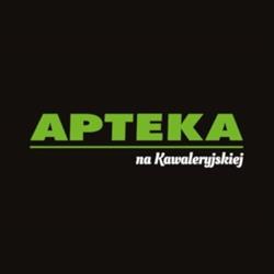 Apteka Na Kawaleryjskiej