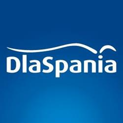 DlaSpania Głogów