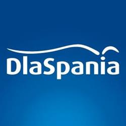 DlaSpania Głogów