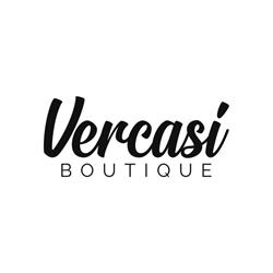 Vercasi Boutique