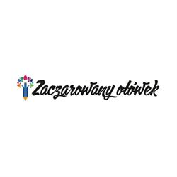 Zaczarowany Ołówek. Sklep papierniczy i zabawkowy