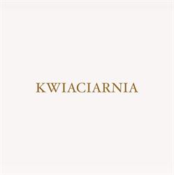 Kwiaciarnia Mania Flowers