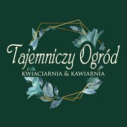 Kwiaciarnia Tajemniczy Ogród