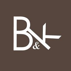 Luxury for You - B&K