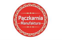 Pączkarnia Manufaktura Nowy Sącz