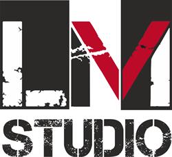 LM STUDIO