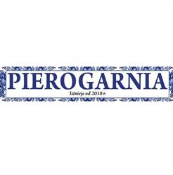 Pierogarnia