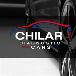 CHILAR DIAGNOSTIC CARS