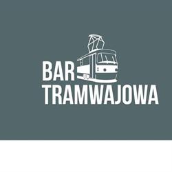 Bar Tramwajowa
