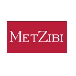 MetZibi Kowalstwo Artystyczne